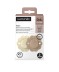 0353-whitecap-gray-cork-2p.jpg