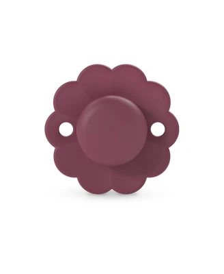 0216-2-magenta.jpg