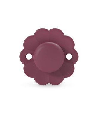 0216-2-magenta.jpg