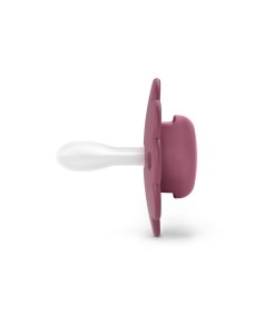 0204-1-magenta.jpg