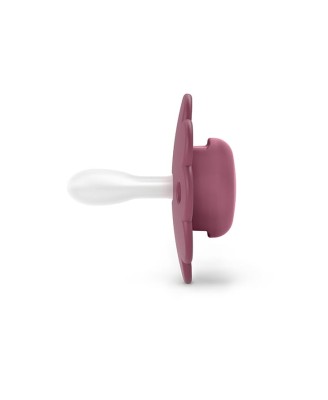 0204-1-magenta.jpg