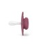 0204-1-magenta.jpg