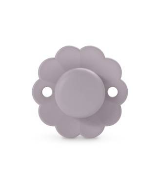 0214-1-lavender.jpg