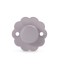 0214-1-lavender.jpg