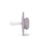 0237-2-lavender.jpg