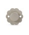 0230-1-gray-clouds.jpg
