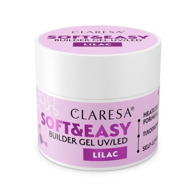 Claresa_SOFT&EASY-LILAC.jpg