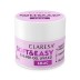 Claresa_SOFT&EASY-LILAC.jpg