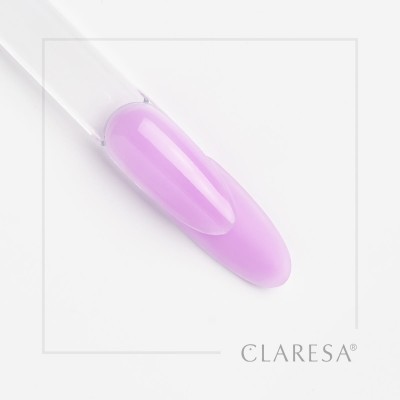 SOFT&EASY_BUILDER-GEL_LILAC.jpg