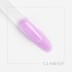 SOFT&EASY_BUILDER-GEL_LILAC.jpg