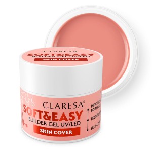 Claresa_SOFT&EASY-SKIN-COVER (2).jpg