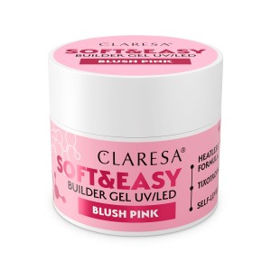 Claresa_SOFT&EASY-BLUSH-PINK_.jpg