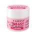 Claresa_SOFT&EASY-BLUSH-PINK_.jpg