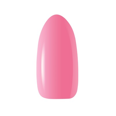 S&E_BLUSH-PINK_pazurek.jpg