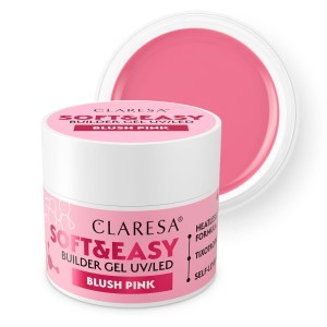 Claresa_SOFT&EASY-BLUSH-PINK_ (2).jpg