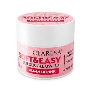 Claresa_SOFT&EASY-GLIMMER-PINK.jpg