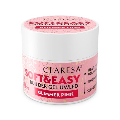 Claresa_SOFT&EASY-GLIMMER-PINK.jpg