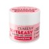Claresa_SOFT&EASY-GLIMMER-PINK.jpg