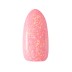 S&E_GLIMMER-PINK_pazurek.jpg