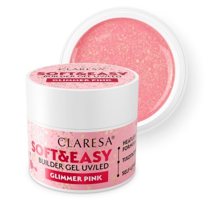 Claresa_SOFT&EASY-GLIMMER-PINK (2).jpg