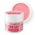 Claresa_SOFT&EASY-GLIMMER-PINK (2).jpg
