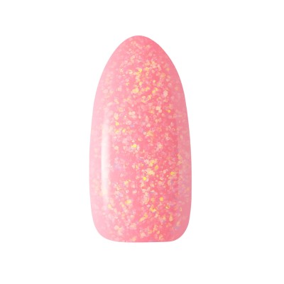 S&E_GLIMMER-PINK_pazurek.jpg