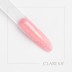 SOFT&EASY_BUILDER-GEL_GLIMMER-PINK.jpg