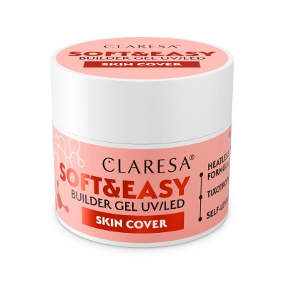 Claresa_SOFT&EASY-SKIN-COVER.jpg