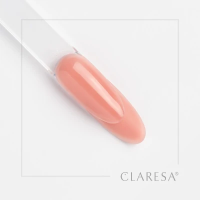 SOFT&EASY_BUILDER-GEL_COVER-SKIN.jpg