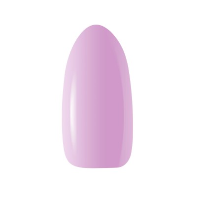 S&E_LILAC_pazurek.jpg