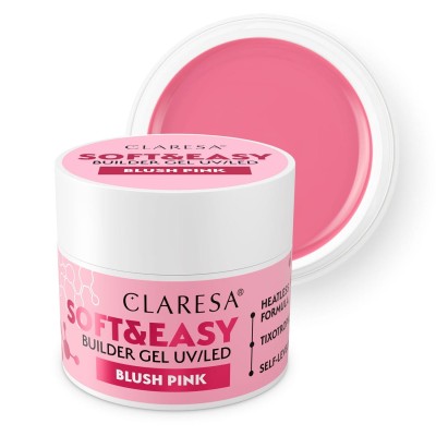 Claresa_SOFT&EASY-BLUSH-PINK_ (2).jpg