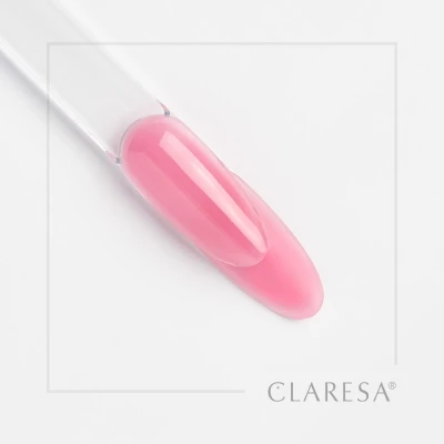 SOFT&EASY_BUILDER-GEL_BLUSH-PINK.jpg