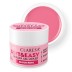 Claresa_SOFT&EASY-BLUSH-PINK_ (2).jpg