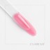 SOFT&EASY_BUILDER-GEL_BLUSH-PINK.jpg
