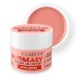 Claresa_SOFT&EASY-SKIN-COVER (2).jpg