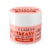 Claresa_SOFT&EASY-SKIN-COVER.jpg