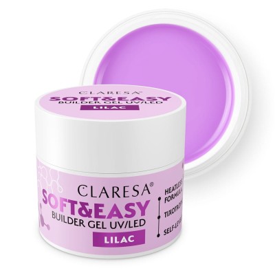 Claresa_SOFT&EASY-LILAC (2).jpg