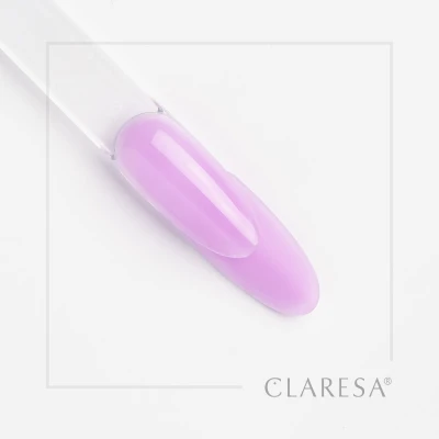 SOFT&EASY_BUILDER-GEL_LILAC.jpg