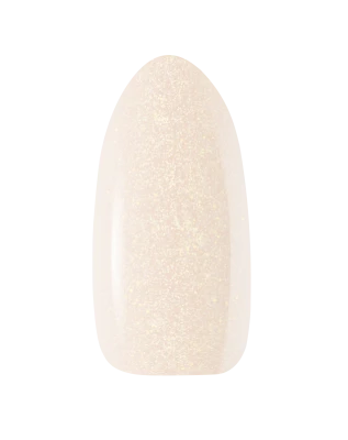 Claresa-Zel-budujacy-SOFTEASY-builder-gel-gold-prosecco.png