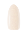 Claresa-Zel-budujacy-SOFTEASY-builder-gel-gold-prosecco.png
