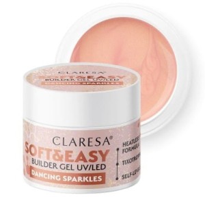 gel-dancing-sparkles.jpg