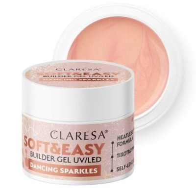 gel-dancing-sparkles.jpg