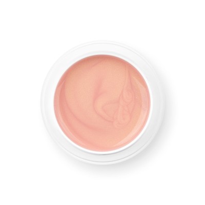 Claresa-Zel-budujacy-SOFTEASY-builder-gel-gold-prosecco.jpg