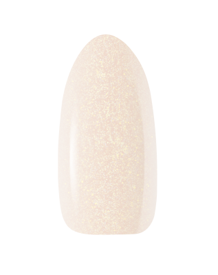 Claresa-Zel-budujacy-SOFTEASY-builder-gel-gold-prosecco.png