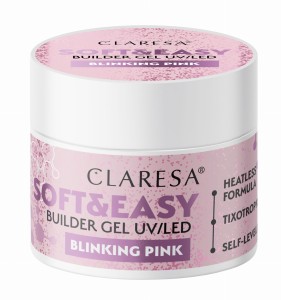 12g_blinking_pink.jpg
