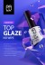 TOP-GLAZE_ulotka_PL.jpg