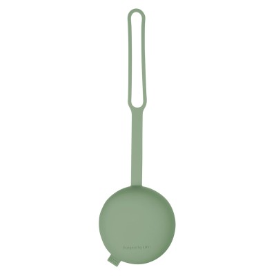 51_032_gre-item-front.jpg