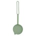 51_032_gre-item-front.jpg