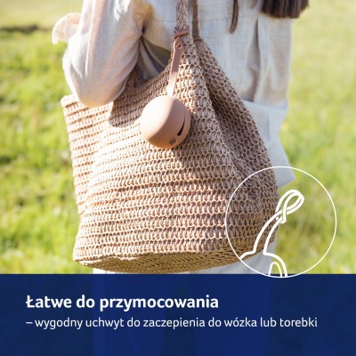 RTB-LOVI-etui-silikonowe-4.jpg