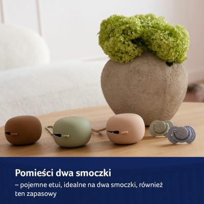 RTB-LOVI-etui-silikonowe-5.jpg